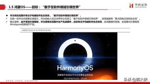 国产80页,揭秘中国电影产业的新篇章