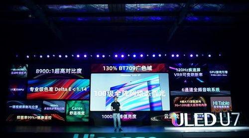 国产精品视,匠心独运，光影交织的艺术盛宴