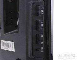 国产精品视,匠心独运，光影交织的艺术盛宴